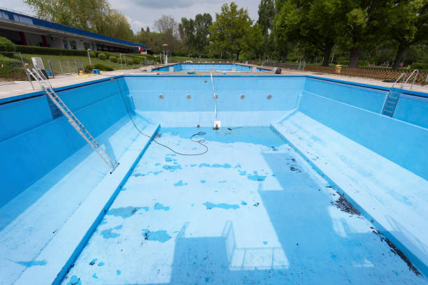 Best Emergency water damage restoration  in Dalton, PA